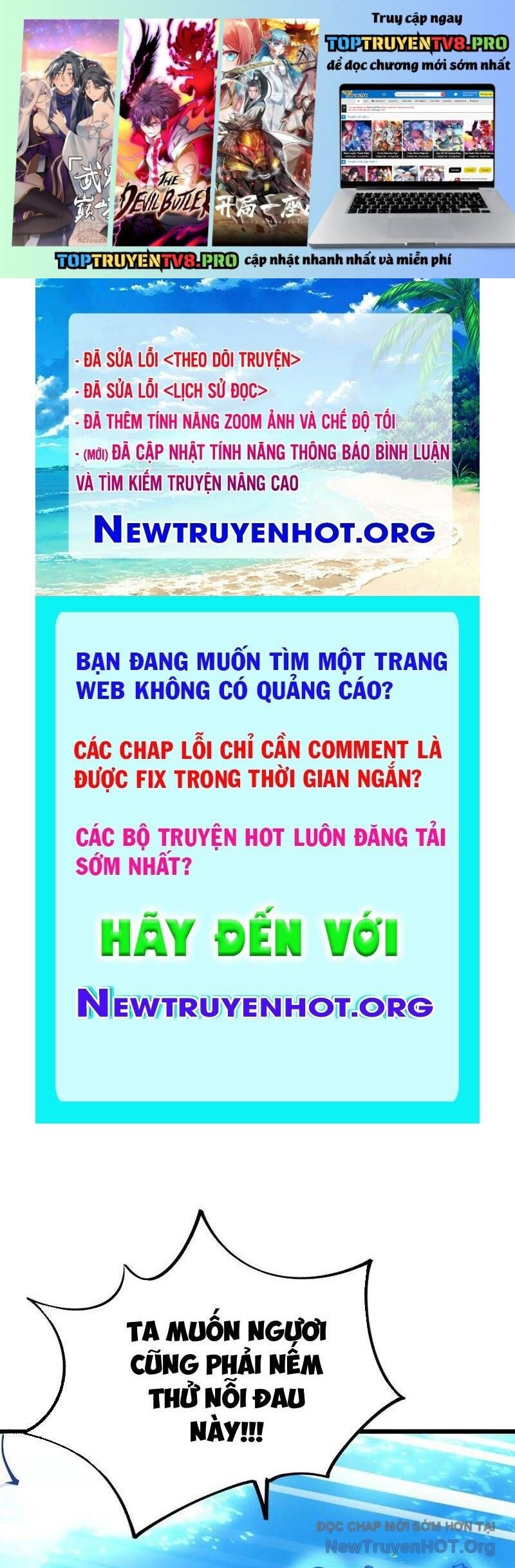 Mạt Thế Cẩu Sinh: Gián Giúp Ta Chồng Buff Chap 54 - Next Chap 55