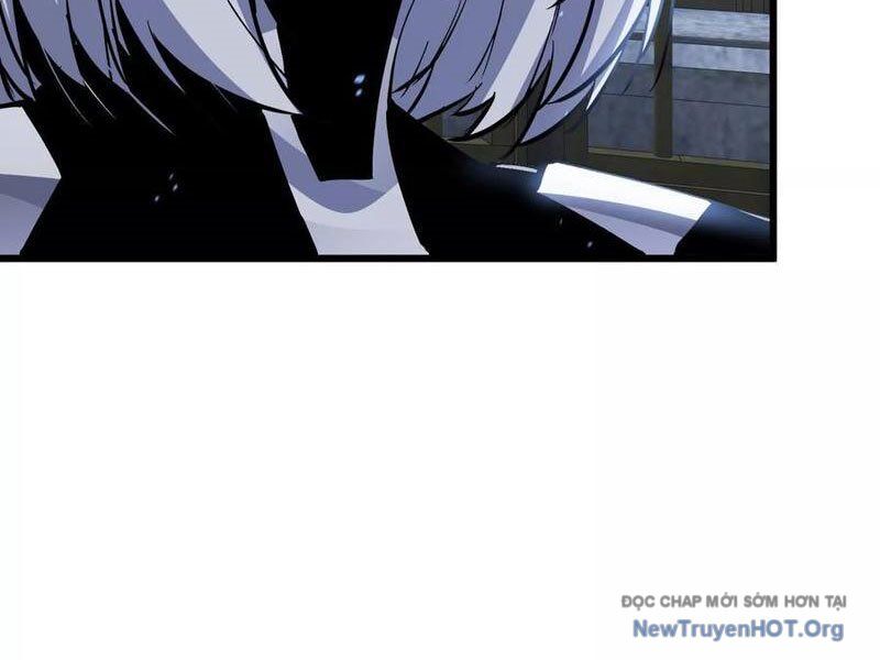 Mạt Thế Cẩu Sinh: Gián Giúp Ta Chồng Buff Chap 54 - Next Chap 55