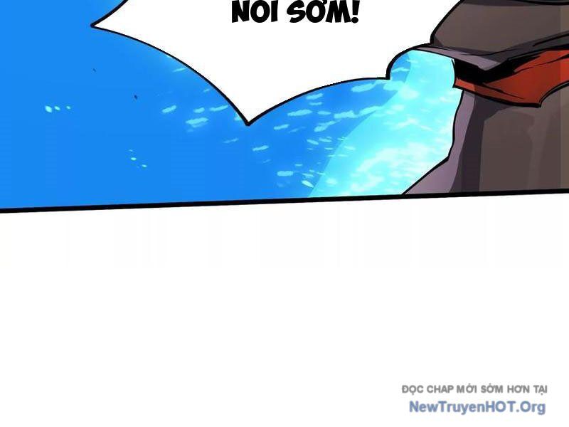 Mạt Thế Cẩu Sinh: Gián Giúp Ta Chồng Buff Chap 54 - Next Chap 55