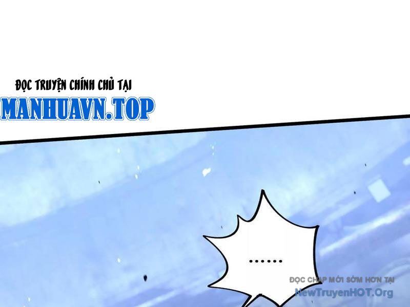Mạt Thế Cẩu Sinh: Gián Giúp Ta Chồng Buff Chap 54 - Next Chap 55
