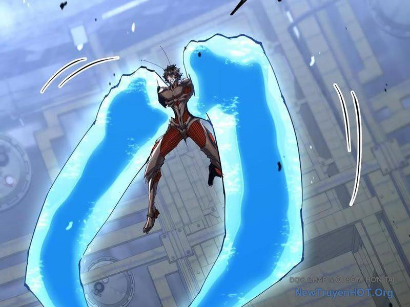 Mạt Thế Cẩu Sinh: Gián Giúp Ta Chồng Buff Chap 54 - Next Chap 55
