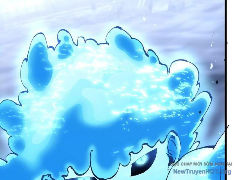 Mạt Thế Cẩu Sinh: Gián Giúp Ta Chồng Buff Chap 54 - Next Chap 55