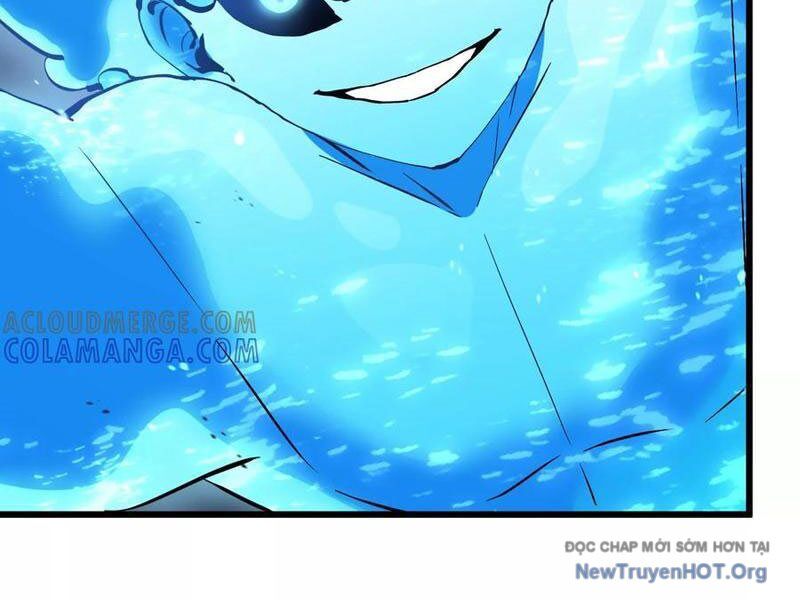 Mạt Thế Cẩu Sinh: Gián Giúp Ta Chồng Buff Chap 54 - Next Chap 55