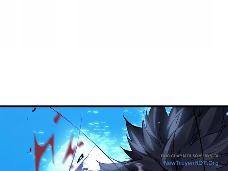 Mạt Thế Cẩu Sinh: Gián Giúp Ta Chồng Buff Chap 54 - Next Chap 55