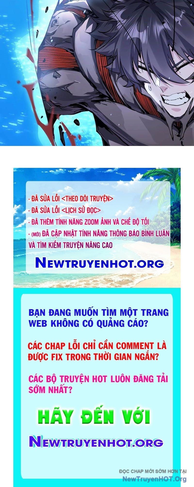Mạt Thế Cẩu Sinh: Gián Giúp Ta Chồng Buff Chap 54 - Next Chap 55