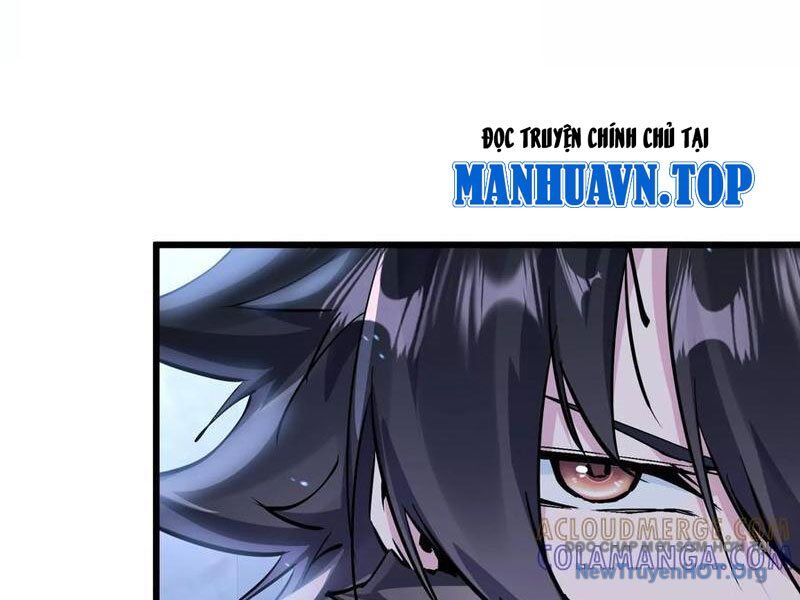 Mạt Thế Cẩu Sinh: Gián Giúp Ta Chồng Buff Chap 54 - Next Chap 55