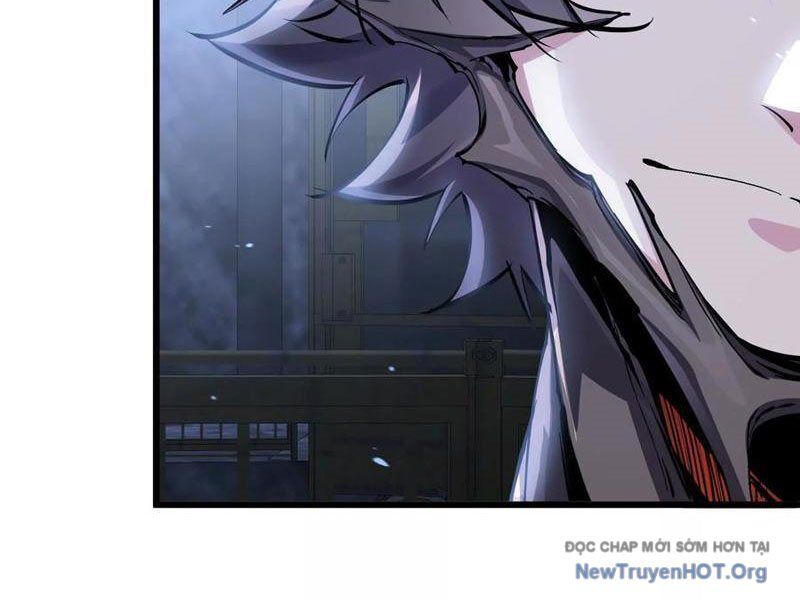 Mạt Thế Cẩu Sinh: Gián Giúp Ta Chồng Buff Chap 54 - Next Chap 55
