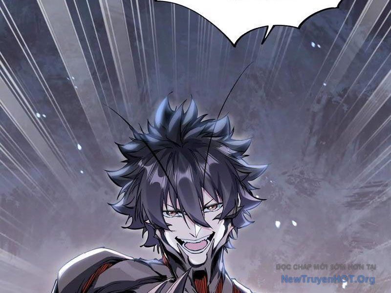 Mạt Thế Cẩu Sinh: Gián Giúp Ta Chồng Buff Chap 54 - Next Chap 55