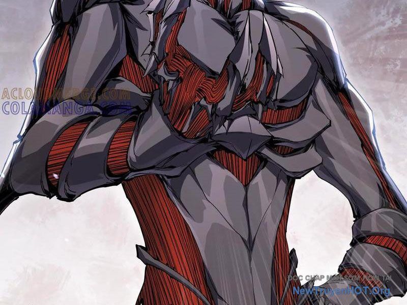 Mạt Thế Cẩu Sinh: Gián Giúp Ta Chồng Buff Chap 54 - Next Chap 55