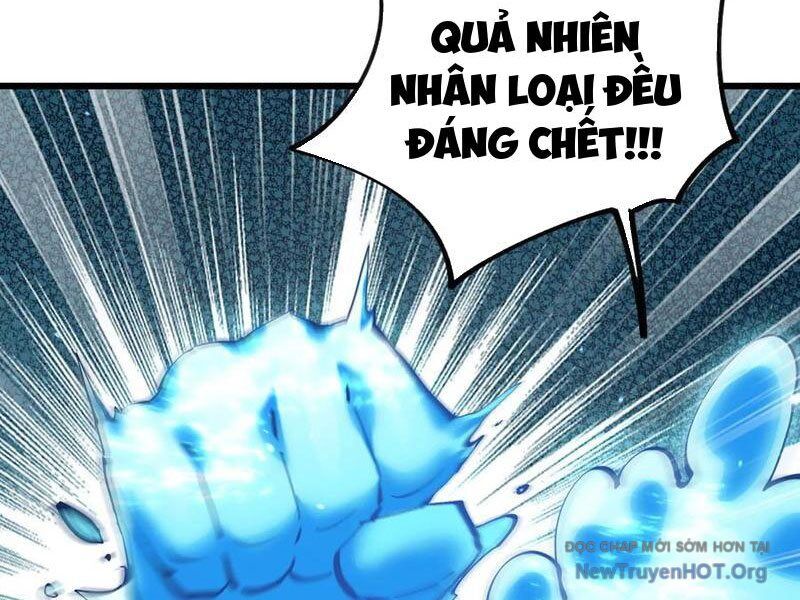 Mạt Thế Cẩu Sinh: Gián Giúp Ta Chồng Buff Chap 54 - Next Chap 55