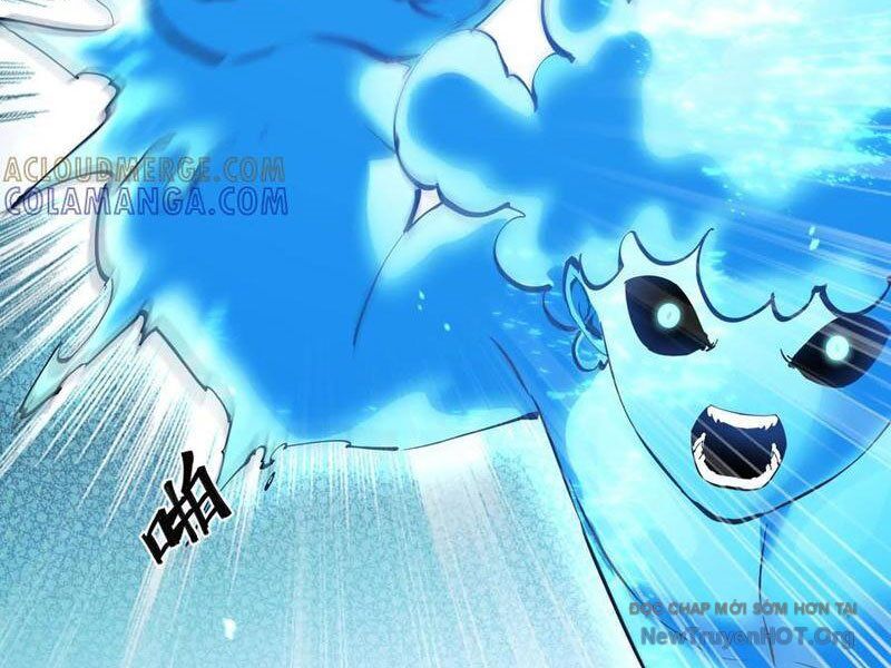 Mạt Thế Cẩu Sinh: Gián Giúp Ta Chồng Buff Chap 54 - Next Chap 55