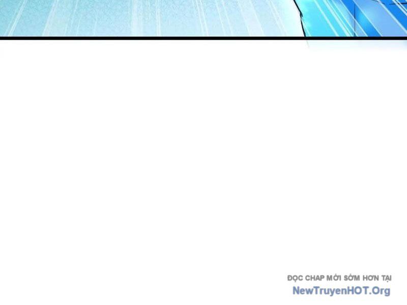 Mạt Thế Cẩu Sinh: Gián Giúp Ta Chồng Buff Chap 54 - Next Chap 55