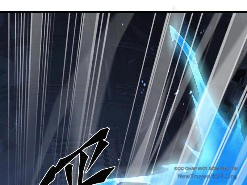 Mạt Thế Cẩu Sinh: Gián Giúp Ta Chồng Buff Chap 54 - Next Chap 55