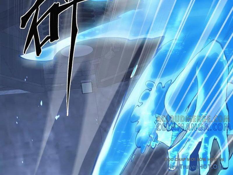 Mạt Thế Cẩu Sinh: Gián Giúp Ta Chồng Buff Chap 54 - Next Chap 55