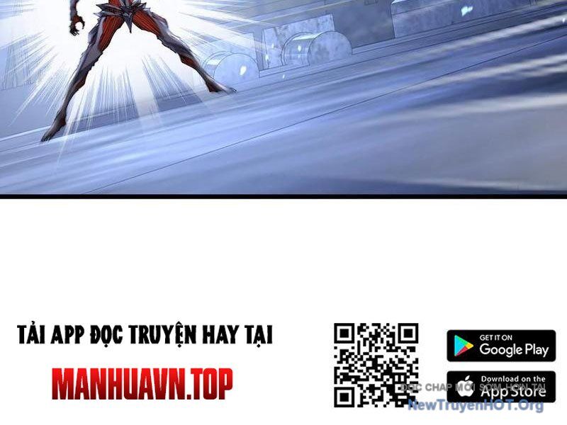 Mạt Thế Cẩu Sinh: Gián Giúp Ta Chồng Buff Chap 54 - Next Chap 55