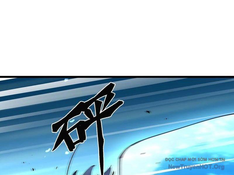 Mạt Thế Cẩu Sinh: Gián Giúp Ta Chồng Buff Chap 54 - Next Chap 55