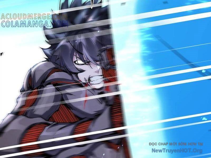 Mạt Thế Cẩu Sinh: Gián Giúp Ta Chồng Buff Chap 54 - Next Chap 55