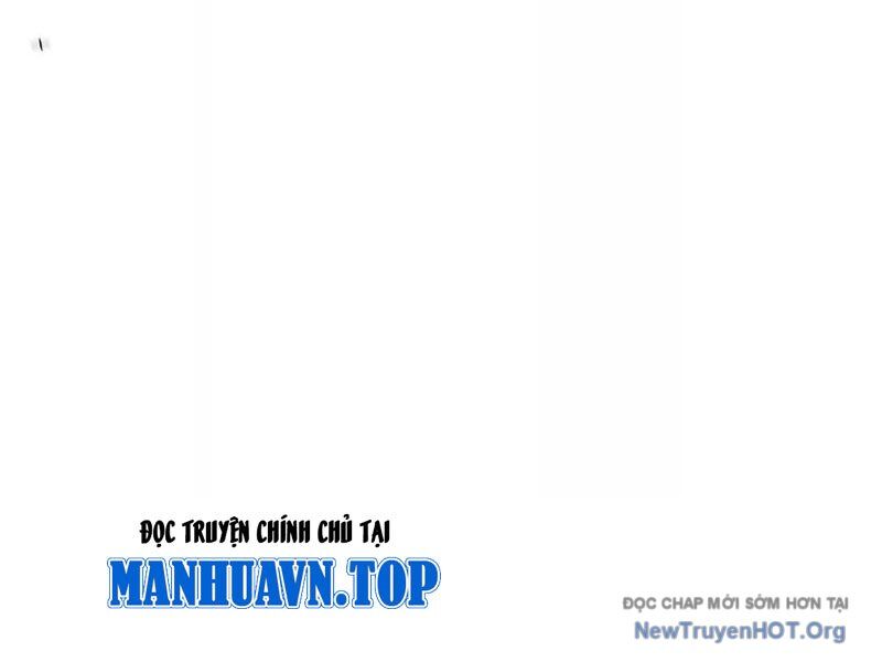 Mạt Thế Cẩu Sinh: Gián Giúp Ta Chồng Buff Chap 54 - Next Chap 55