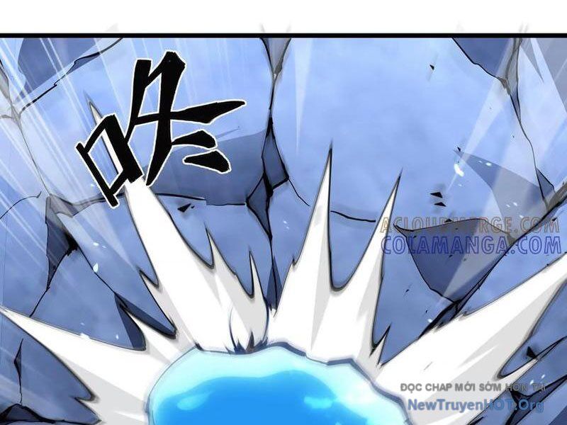 Mạt Thế Cẩu Sinh: Gián Giúp Ta Chồng Buff Chap 54 - Next Chap 55