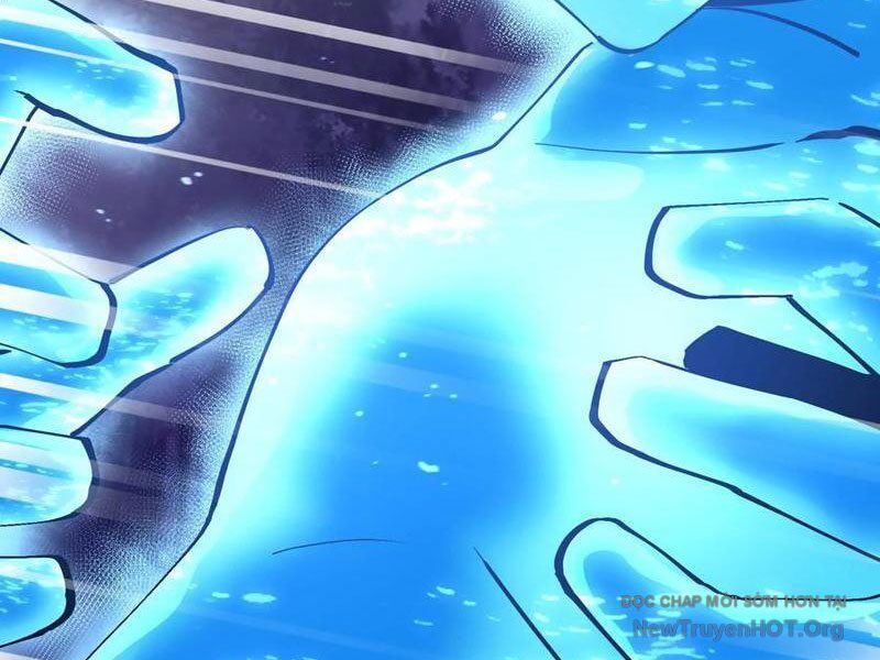 Mạt Thế Cẩu Sinh: Gián Giúp Ta Chồng Buff Chap 54 - Next Chap 55