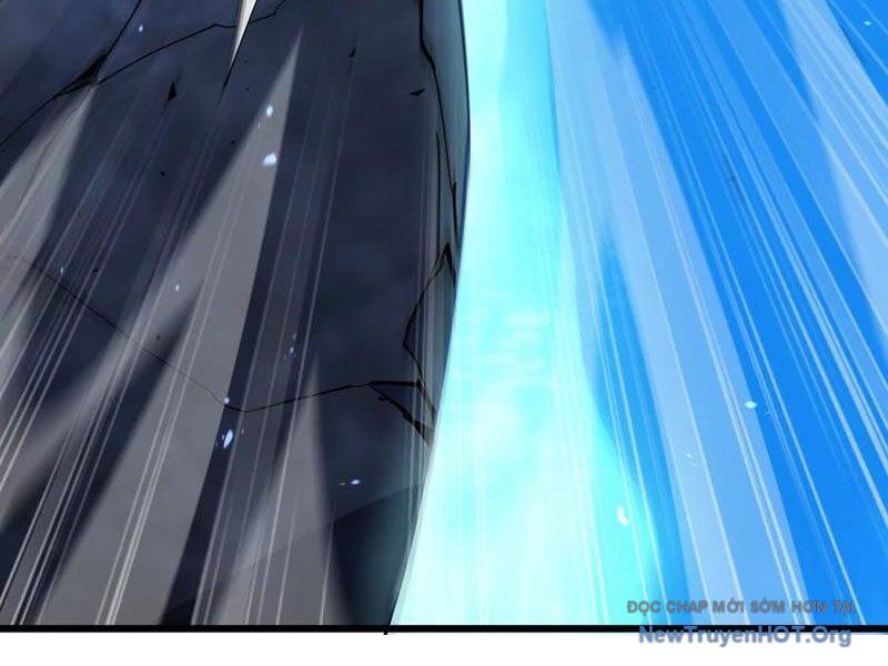 Mạt Thế Cẩu Sinh: Gián Giúp Ta Chồng Buff Chap 54 - Next Chap 55
