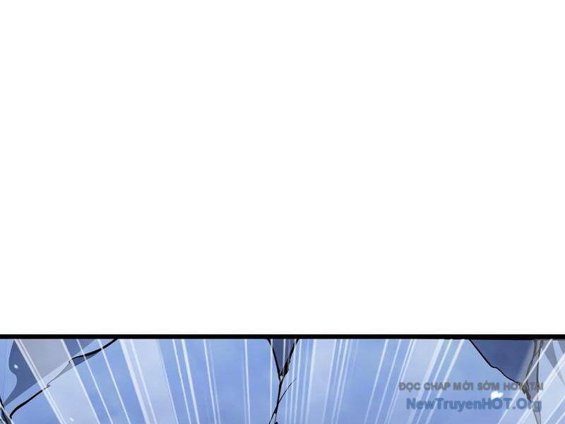 Mạt Thế Cẩu Sinh: Gián Giúp Ta Chồng Buff Chap 54 - Next Chap 55