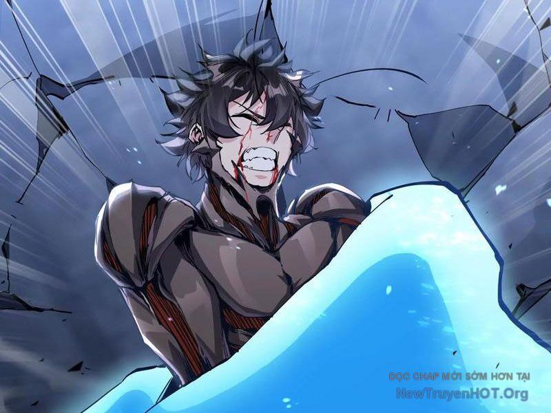 Mạt Thế Cẩu Sinh: Gián Giúp Ta Chồng Buff Chap 54 - Next Chap 55