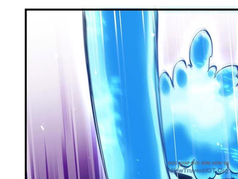 Mạt Thế Cẩu Sinh: Gián Giúp Ta Chồng Buff Chap 54 - Next Chap 55