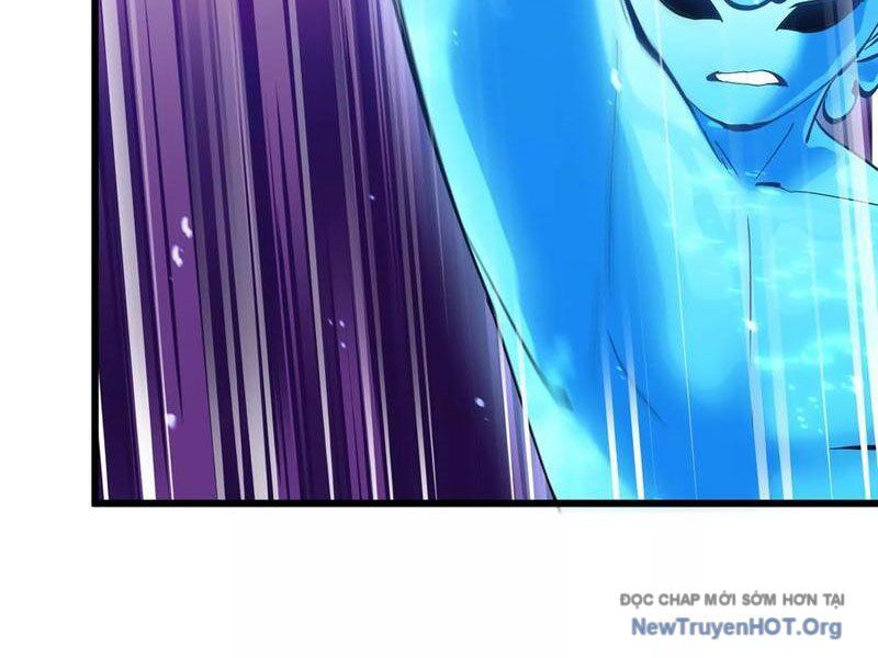 Mạt Thế Cẩu Sinh: Gián Giúp Ta Chồng Buff Chap 54 - Next Chap 55