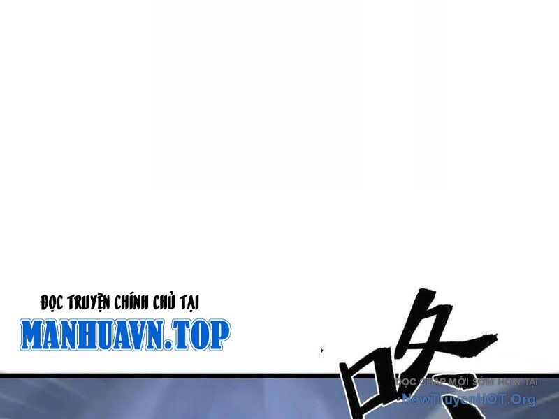 Mạt Thế Cẩu Sinh: Gián Giúp Ta Chồng Buff Chap 54 - Next Chap 55