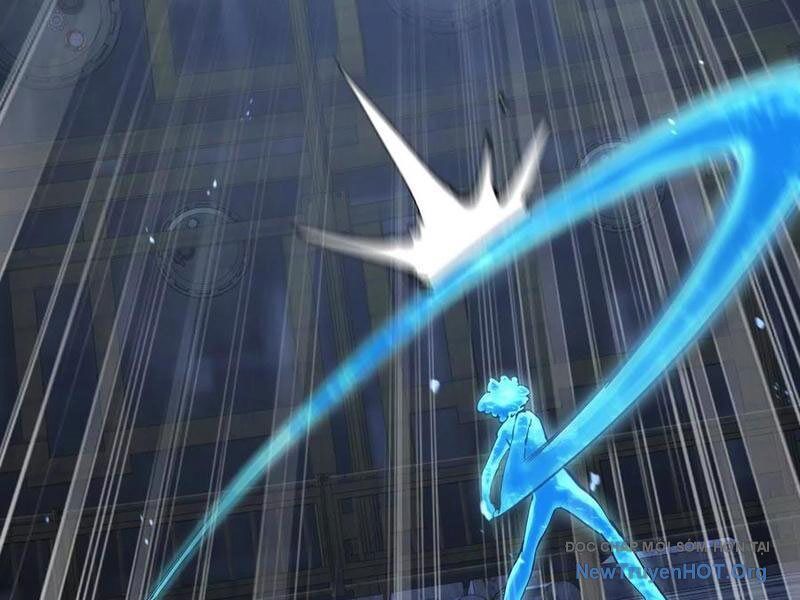 Mạt Thế Cẩu Sinh: Gián Giúp Ta Chồng Buff Chap 54 - Next Chap 55
