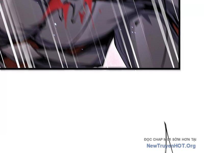 Mạt Thế Cẩu Sinh: Gián Giúp Ta Chồng Buff Chap 54 - Next Chap 55