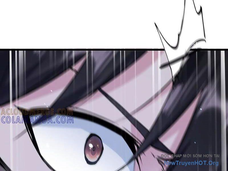Mạt Thế Cẩu Sinh: Gián Giúp Ta Chồng Buff Chap 54 - Next Chap 55