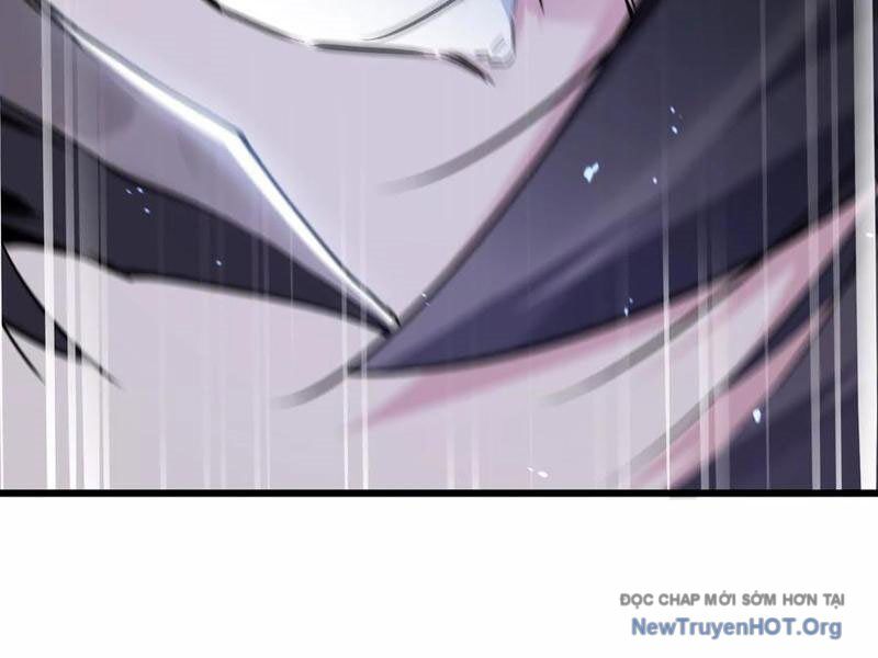 Mạt Thế Cẩu Sinh: Gián Giúp Ta Chồng Buff Chap 54 - Next Chap 55