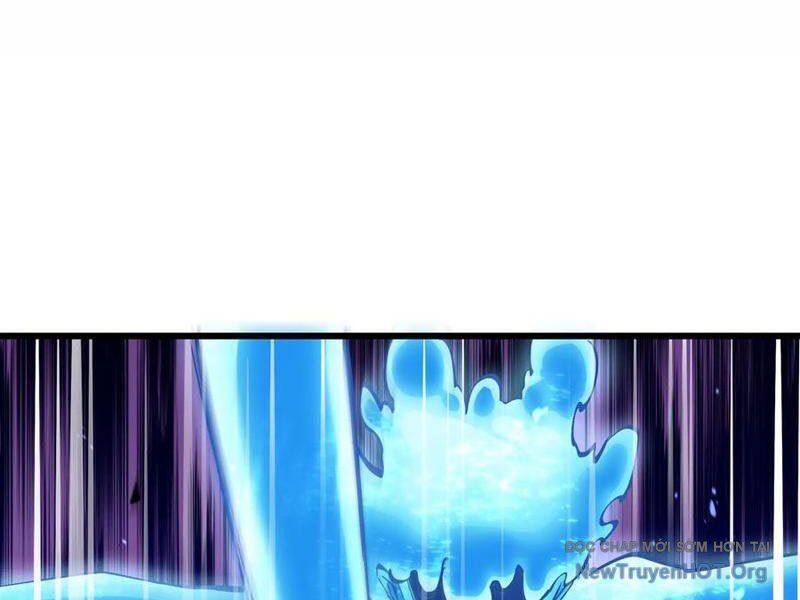 Mạt Thế Cẩu Sinh: Gián Giúp Ta Chồng Buff Chap 54 - Next Chap 55
