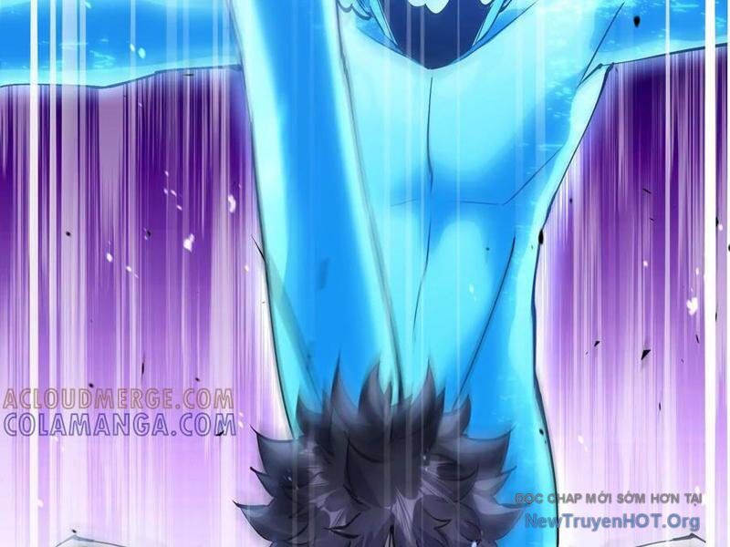 Mạt Thế Cẩu Sinh: Gián Giúp Ta Chồng Buff Chap 54 - Next Chap 55