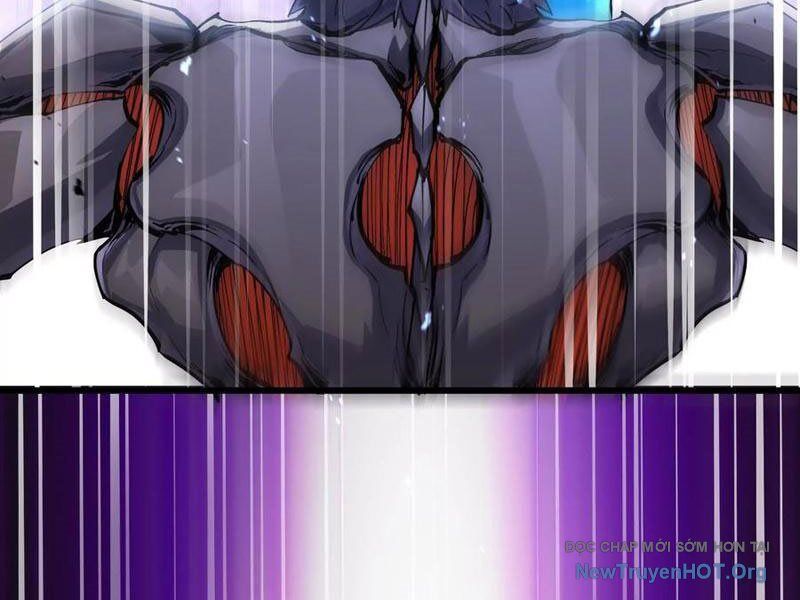 Mạt Thế Cẩu Sinh: Gián Giúp Ta Chồng Buff Chap 54 - Next Chap 55