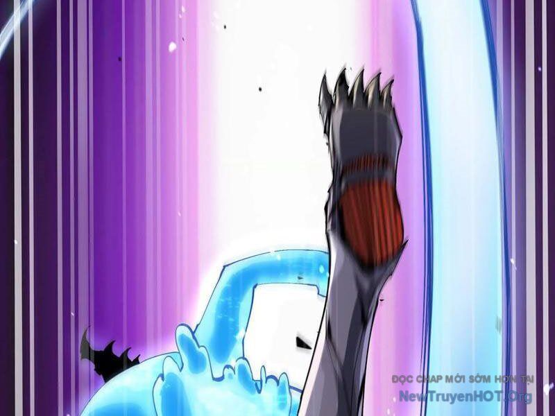 Mạt Thế Cẩu Sinh: Gián Giúp Ta Chồng Buff Chap 54 - Next Chap 55