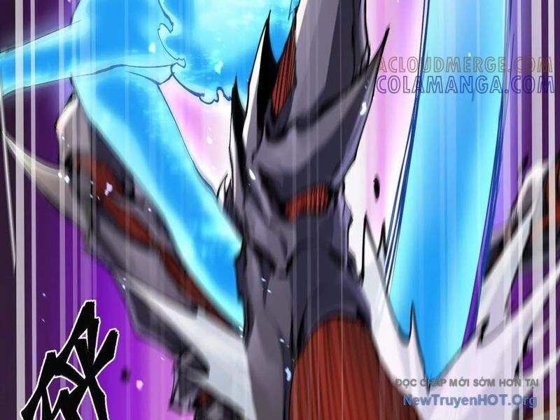Mạt Thế Cẩu Sinh: Gián Giúp Ta Chồng Buff Chap 54 - Next Chap 55