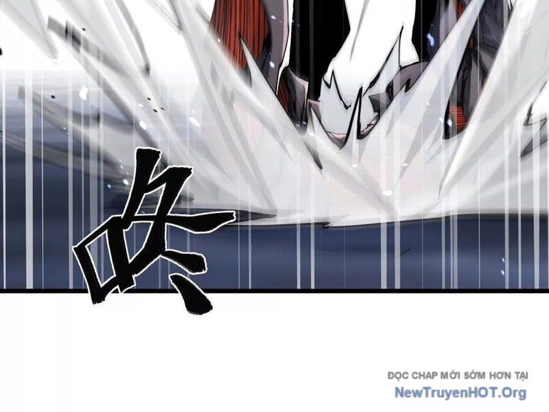Mạt Thế Cẩu Sinh: Gián Giúp Ta Chồng Buff Chap 54 - Next Chap 55