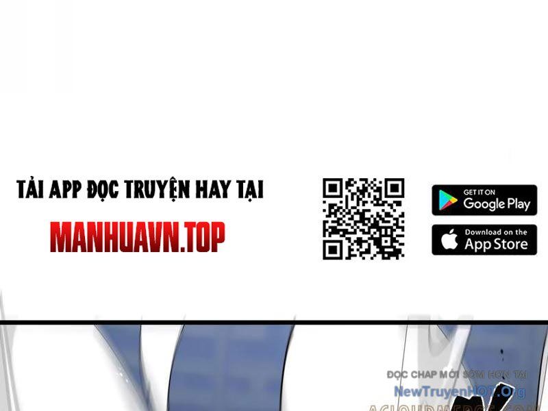 Mạt Thế Cẩu Sinh: Gián Giúp Ta Chồng Buff Chap 54 - Next Chap 55