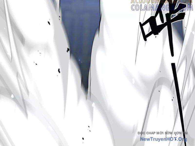 Mạt Thế Cẩu Sinh: Gián Giúp Ta Chồng Buff Chap 54 - Next Chap 55