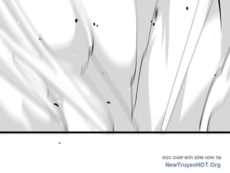 Mạt Thế Cẩu Sinh: Gián Giúp Ta Chồng Buff Chap 54 - Next Chap 55