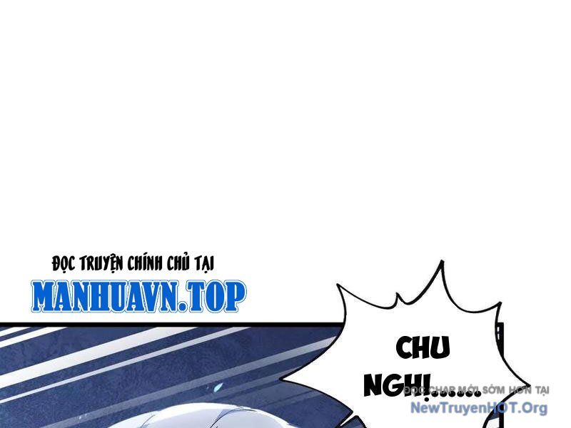 Mạt Thế Cẩu Sinh: Gián Giúp Ta Chồng Buff Chap 54 - Next Chap 55