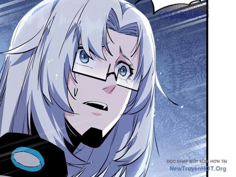 Mạt Thế Cẩu Sinh: Gián Giúp Ta Chồng Buff Chap 54 - Next Chap 55
