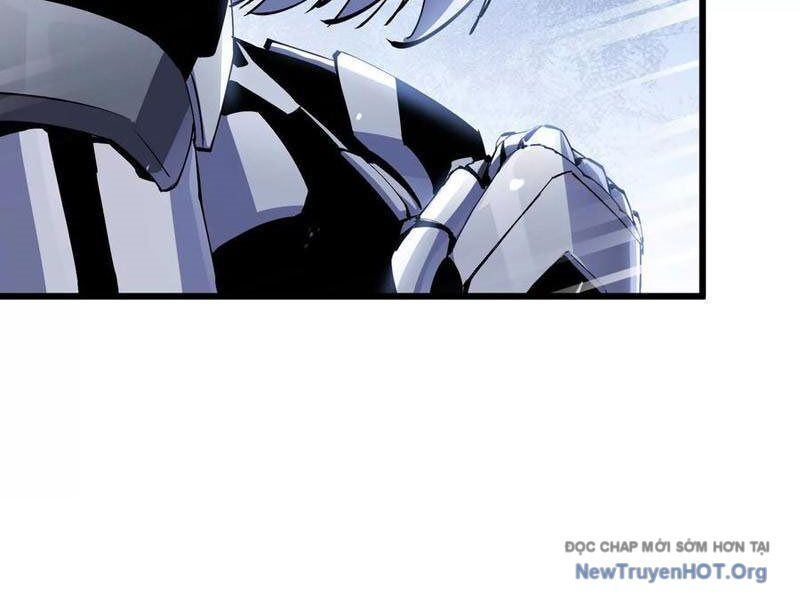 Mạt Thế Cẩu Sinh: Gián Giúp Ta Chồng Buff Chap 54 - Next Chap 55
