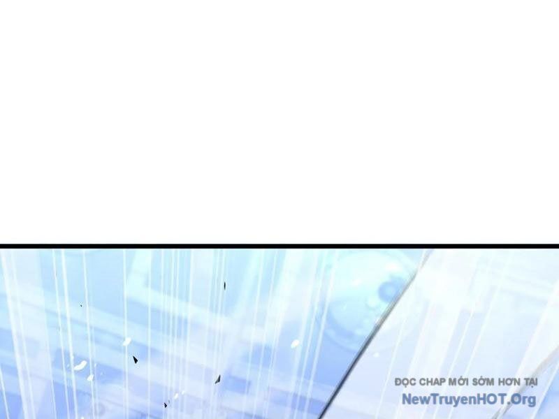 Mạt Thế Cẩu Sinh: Gián Giúp Ta Chồng Buff Chap 54 - Next Chap 55