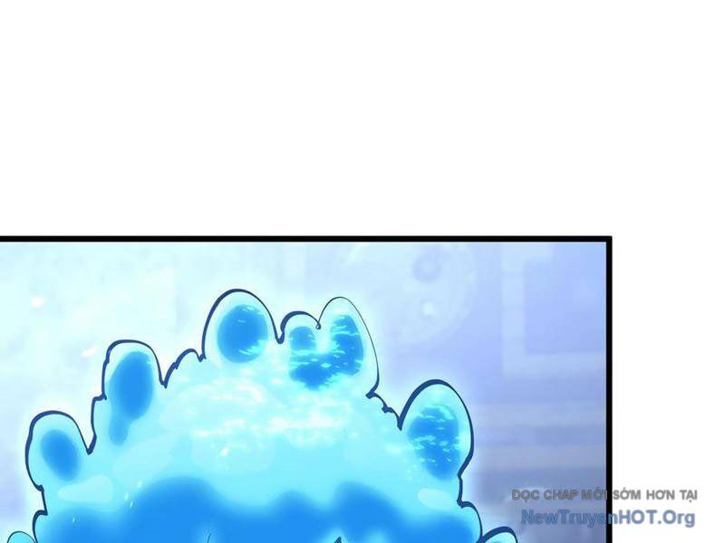 Mạt Thế Cẩu Sinh: Gián Giúp Ta Chồng Buff Chap 54 - Next Chap 55