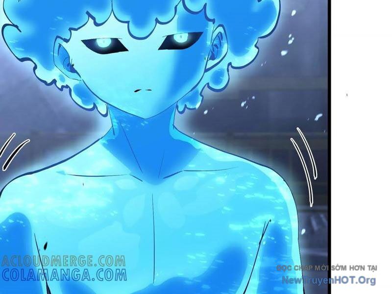 Mạt Thế Cẩu Sinh: Gián Giúp Ta Chồng Buff Chap 54 - Next Chap 55