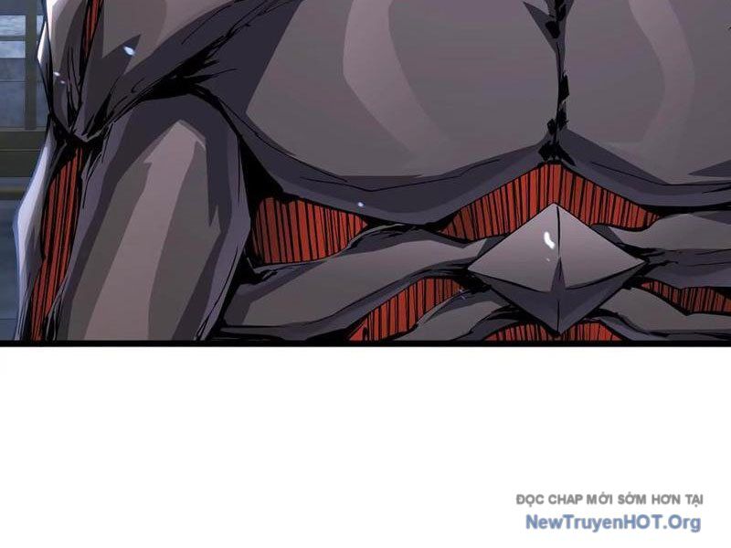 Mạt Thế Cẩu Sinh: Gián Giúp Ta Chồng Buff Chap 54 - Next Chap 55